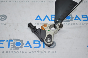 Negative terminal Chrysler 300 11-16