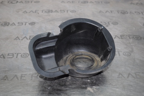 Dodge Journey 11-20 Fuel Door Housing with Seal