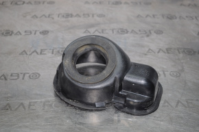 Dodge Journey 11-20 Fuel Door Housing with Seal