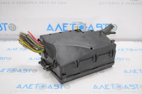 Underhood fuse box Ford Escape MK3 13-19 1.6T AWD