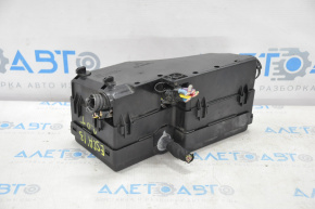 Ford Escape MK3 13-19 2.0T Underhood Fuse Box Assembly