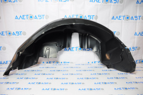 Rear left fender liner Ford Explorer 11-15 prerest