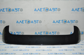 Ford Fiesta 14-19 5d Tailgate Spoiler