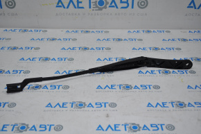 Left wiper arm Ford Fiesta 11-19