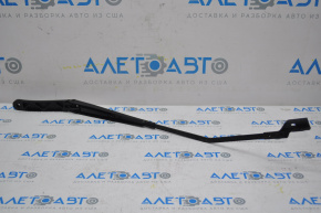 Wiper arm right Ford Fiesta 11-19