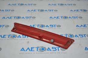 Stop signal Ford Fiesta 11-19 5d