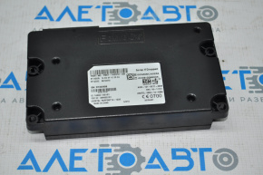 Sync Module Ford Fiesta 11-19