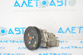 Cooling pump Jeep Cherokee KL 14-23 2.4