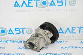 Cooling pump Jeep Cherokee KL 14-23 2.4
