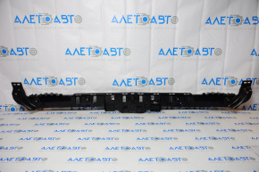 Rear bumper mount center Jeep Cherokee KL 14-18