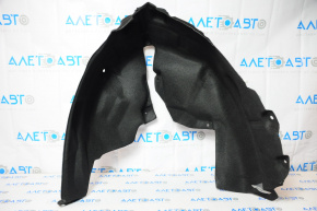 Rear left fender liner Jeep Cherokee KL 19-23
