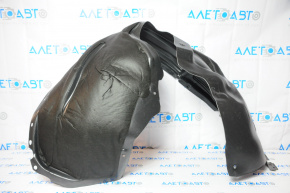 Front left fender liner Jeep Cherokee KL 14-18