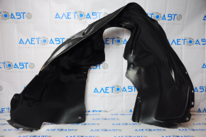Front left fender liner Jeep Cherokee KL 14-18