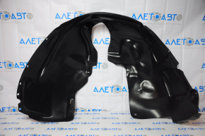 Front right mudguard Jeep Cherokee KL 14-18