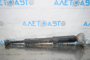 Jeep Cherokee KL 14-18 fwd rear left shock absorber with support