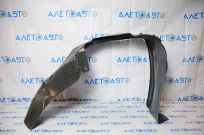 Front left fender liner Jeep Compass 11-16