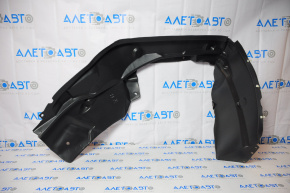 Front right mudguard Jeep Compass 11-16