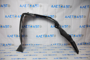 Front right mudguard Jeep Compass 11-16