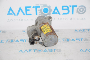 Starter Kia Sorento 10-15 2.4