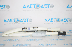 Left side curtain airbag for Kia Sorento 10-15