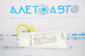 Kia Sorento 10-15 left seat airbag