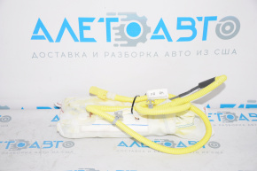 Kia Sorento 10-15 front right seat airbag