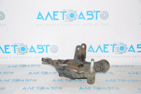 Rear right axle Kia Sorento 13-15 FWD