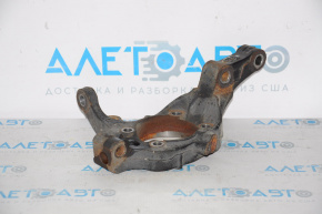 Front left axle Kia Sorento 13-15