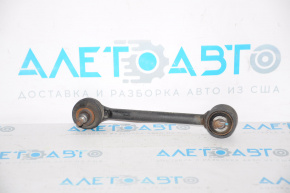 Rear right transverse control arm Kia Sorento 10-15 FWD