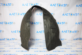 Front left fender liner Lincoln MKC 15-15