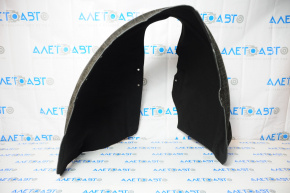 Front left fender liner Lincoln MKC 15-15