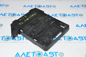 ECU housing engine computer Chevrolet Malibu 16-22