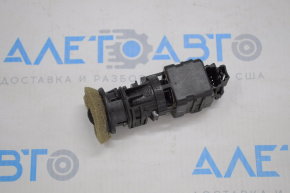 Interior Air Temperature Sensor Ford Escape MK3 13-