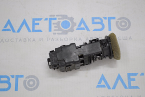 Interior Air Temperature Sensor Ford Escape MK3 13-