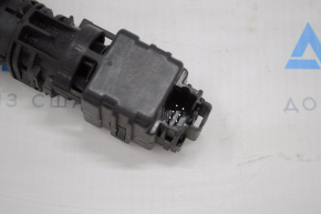 Interior Air Temperature Sensor Ford Escape MK3 13-