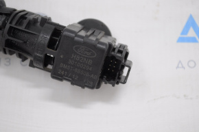 Interior Air Temperature Sensor Ford Escape MK3 13-
