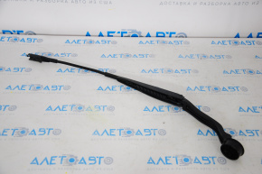 Right wiper arm for Ford Escape MK3 13-19