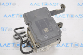 ABS ABS Ford Escape MK3 13-16 dorest