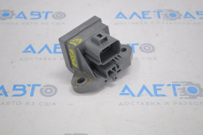 Fuel pump control relay fuel pump Ford Escape MK3 13-
