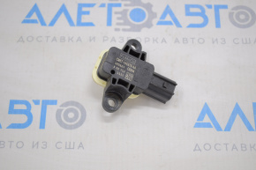Airbag Sensor Door Left Ford Escape MK3 13-