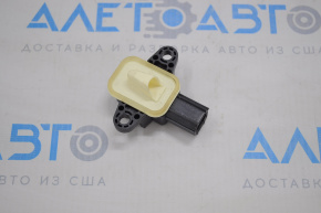 Airbag Sensor Door Left Ford Escape MK3 13-