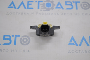 Airbag Sensor Door Left Ford Escape MK3 13-