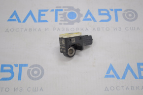 Airbag sensor rear left Ford Escape MK3 13-