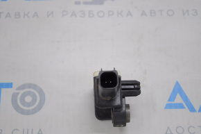 Airbag sensor rear left Ford Escape MK3 13-