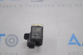 Airbag sensor rear right Ford Escape MK3 13-