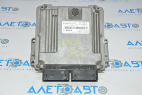 Block ECU engine computer Ford Fusion mk5 13-20 1.5T