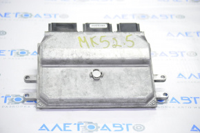 Block ECU engine computer Ford Fusion mk5 13-16 2.5