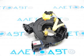 Steering cable Ford Fusion mk5 13-20