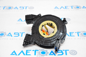 Steering cable Ford Fusion mk5 13-20