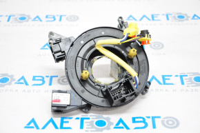 Steering cable Ford Fusion mk5 13-20